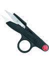 Tijera cortahilachas Mundial 601 4 3/4'' (12cm) corta hilos