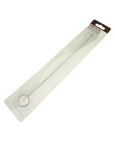 Gancho Para Invertir Telas Modista® 24cm girar bies