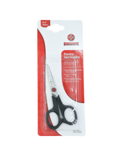 Tijera de bordar Premium Mundial Red Dot 668 4 1/4'' 11cm