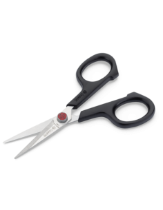 Tijera de bordar Premium Mundial Red Dot 668 4 1/4'' 11cm 2