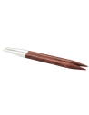 Palillo Intercambiable Premium Knit Pro Symfonie Dreamz