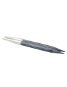 Palillo Intercambiable Premium Knit Pro Symfonie Dreamz