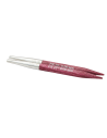 Palillo Intercambiable Premium Knit Pro Symfonie Dreamz