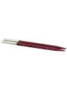 Palillo Intercambiable Premium Knit Pro Symfonie Dreamz