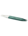 Palillo Intercambiable Premium Knit Pro Symfonie Dreamz