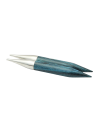 Palillo Intercambiable Premium Knit Pro Symfonie Dreamz