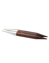 Palillo Intercambiable Premium Knit Pro Symfonie Dreamz