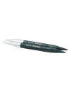 Palillo Intercambiable Premium Knit Pro Symfonie Dreamz