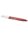 Palillo Intercambiable Premium Knit Pro Symfonie Dreamz