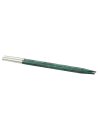 Palillo Intercambiable Premium Knit Pro Symfonie Dreamz