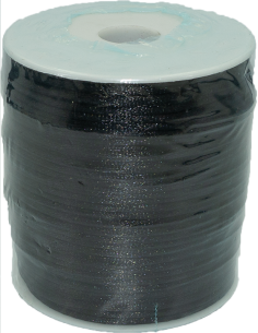 Cola de raton 2mm 50 y 100 metros 2
