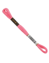Madejas Anchor N050-099 hilo bordar algodón ultra premium