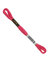 Madejas Anchor N050-099 hilo bordar algodón ultra premium