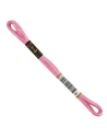 Madejas Anchor N050-099 hilo bordar algodón ultra premium