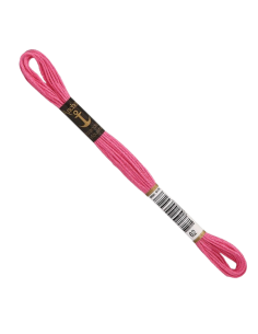 Madejas Anchor N050-099 hilo bordar algodón ultra premium 2