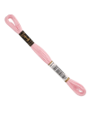 Madejas Anchor N050-099 hilo bordar algodón ultra premium