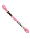 Madejas Anchor N050-099 hilo bordar algodón ultra premium