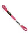 Madejas Anchor N050-099 hilo bordar algodón ultra premium