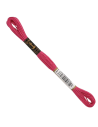 Madejas Anchor N050-099 hilo bordar algodón ultra premium