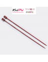 Palillo Recto 35 cm (3 a 12mm) Symfonie Dreamz Knit Pro