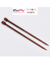 Palillo Recto 35 cm (3 a 12mm) Symfonie Dreamz Knit Pro