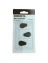 Enhebrador de agujas plastico Modista®, pack 3 Enhebradores