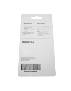 Enhebrador de agujas plastico Modista®, pack 3 Enhebradores 2