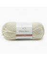 Lana Orquidea Clásico Ovillo 100gr 45 colores Grosor 3 DK