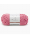 Lana Orquidea Clásico Ovillo 100gr 45 colores Grosor 3 DK