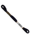 Madejas Anchor N150-199 hilo bordar algodón ultra premium