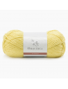 Lana Orquidea Clásico Ovillo 100gr 45 colores Grosor 3 DK