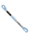 Madejas Anchor N150-199 hilo bordar algodón ultra premium