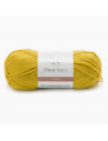Lana Orquidea Clásico Ovillo 100gr 45 colores Grosor 3 DK