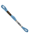 Madejas Anchor N150-199 hilo bordar algodón ultra premium