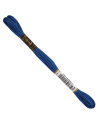 Madejas Anchor N150-199 hilo bordar algodón ultra premium
