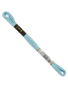 Madejas Anchor N150-199 hilo bordar algodón ultra premium