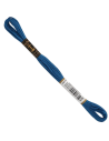 Madejas Anchor N150-199 hilo bordar algodón ultra premium