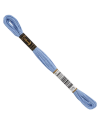 Madejas Anchor N150-199 hilo bordar algodón ultra premium