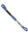 Madejas Anchor N150-199 hilo bordar algodón ultra premium