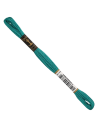 Madejas Anchor N150-199 hilo bordar algodón ultra premium