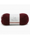 Lana Orquidea Clásico Ovillo 100gr 45 colores Grosor 3 DK
