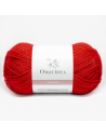 Lana Orquidea Clásico Ovillo 100gr 45 colores Grosor 3 DK