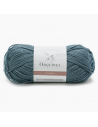 Lana Orquidea Clásico Ovillo 100gr 45 colores Grosor 3 DK