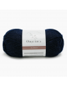 Lana Orquidea Clásico Ovillo 100gr 45 colores Grosor 3 DK