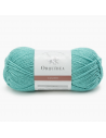Lana Orquidea Clásico Ovillo 100gr 45 colores Grosor 3 DK