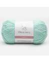 Lana Orquidea Clásico Ovillo 100gr 45 colores Grosor 3 DK