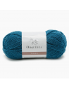 Lana Orquidea Clásico Ovillo 100gr 45 colores Grosor 3 DK