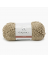 Lana Orquidea Clásico Ovillo 100gr 45 colores Grosor 3 DK