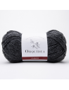 Lana Orquidea Clásico Ovillo 100gr 45 colores Grosor 3 DK