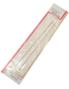 Agujas para soft 100DM2 13 cms set 2 uds
